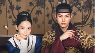 The Chef and the King (Image via Instagram @tvn_drama)
